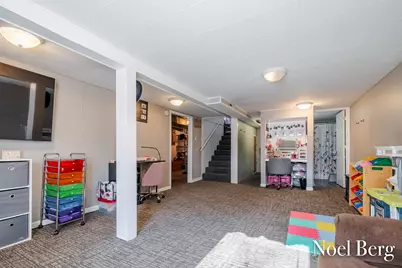 639 Carlton Street, Muskegon, MI 49442 - Photo 21