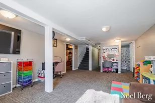 639 Carlton St, Muskegon, MI 49442 - Photo 21