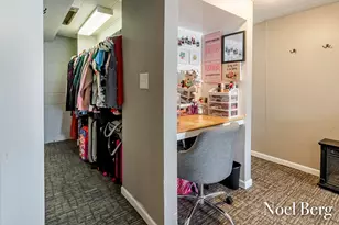 639 Carlton St, Muskegon, MI 49442 - Photo 23