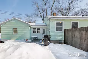 639 Carlton St, Muskegon, MI 49442 - Photo 31