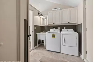 6811 116th Ave, Fennville, MI 49408 - Photo 13