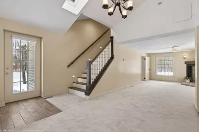 6811 116th Avenue, Fennville, MI 49408 - Photo 7