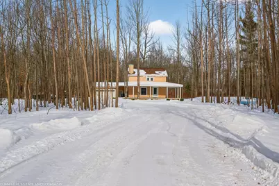 6811 116th Avenue, Fennville, MI 49408 - Photo 3