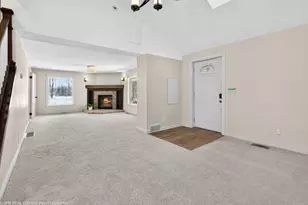 6811 116th Ave, Fennville, MI 49408 - Photo 5