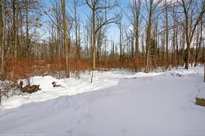 6811 116th Avenue, Fennville, MI 49408 - Photo 25