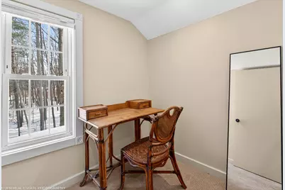 6811 116th Avenue, Fennville, MI 49408 - Photo 23