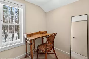 6811 116th Ave, Fennville, MI 49408 - Photo 23