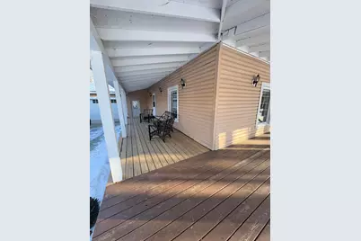 6811 116th Avenue, Fennville, MI 49408 - Photo 27