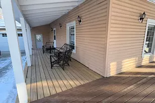 6811 116th Ave, Fennville, MI 49408 - Photo 27