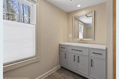 6811 116th Avenue, Fennville, MI 49408 - Photo 17