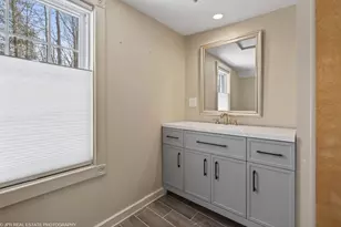 6811 116th Ave, Fennville, MI 49408 - Photo 17