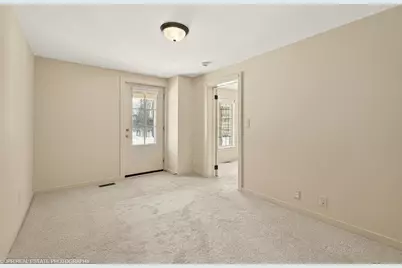 6811 116th Avenue, Fennville, MI 49408 - Photo 19