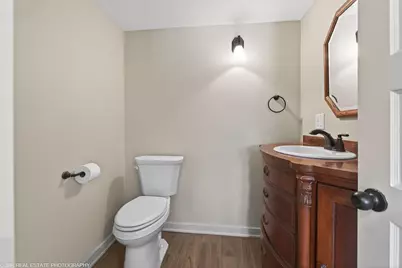 6811 116th Avenue, Fennville, MI 49408 - Photo 15