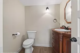 6811 116th Ave, Fennville, MI 49408 - Photo 15