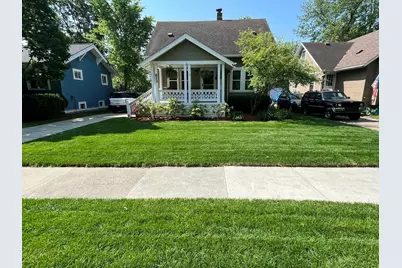 613 Park Avenue, Royal Oak, MI 48067 - Photo 43