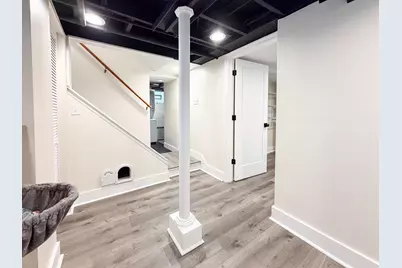 613 Park Avenue, Royal Oak, MI 48067 - Photo 39