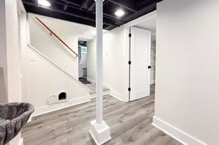 613 Park Ave, Royal Oak, MI 48067 - Photo 39