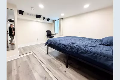 613 Park Avenue, Royal Oak, MI 48067 - Photo 37