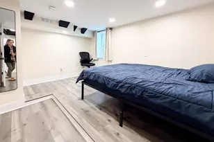 613 Park Ave, Royal Oak, MI 48067 - Photo 37