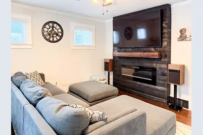 613 Park Avenue, Royal Oak, MI 48067 - Photo 13