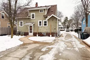 613 Park Ave, Royal Oak, MI 48067 - Photo 5