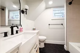 613 Park Ave, Royal Oak, MI 48067 - Photo 33