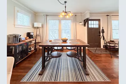 613 Park Avenue, Royal Oak, MI 48067 - Photo 19