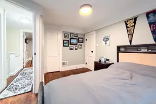 613 Park Ave, Royal Oak, MI 48067 - Photo 29