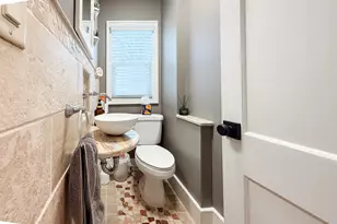 613 Park Ave, Royal Oak, MI 48067 - Photo 9