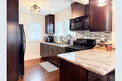 613 Park Avenue, Royal Oak, MI 48067 - Photo 15