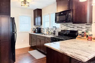 613 Park Ave, Royal Oak, MI 48067 - Photo 15