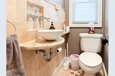 613 Park Avenue, Royal Oak, MI 48067 - Photo 11