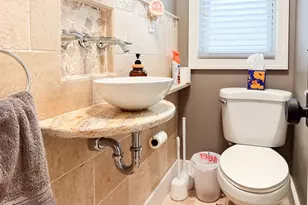 613 Park Ave, Royal Oak, MI 48067 - Photo 11