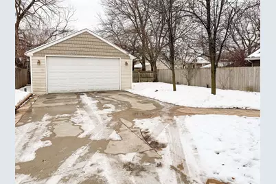 613 Park Avenue, Royal Oak, MI 48067 - Photo 3