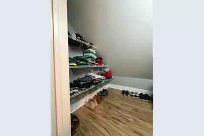 613 Park Avenue, Royal Oak, MI 48067 - Photo 45