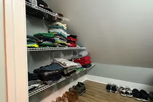 613 Park Ave, Royal Oak, MI 48067 - Photo 45