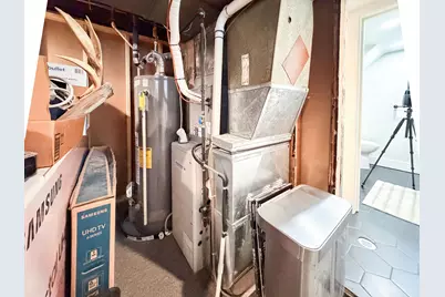 613 Park Avenue, Royal Oak, MI 48067 - Photo 31