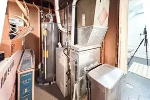 613 Park Ave, Royal Oak, MI 48067 - Photo 31