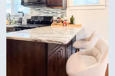 613 Park Avenue, Royal Oak, MI 48067 - Photo 17