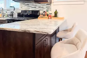 613 Park Ave, Royal Oak, MI 48067 - Photo 17