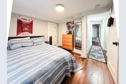 613 Park Avenue, Royal Oak, MI 48067 - Photo 23