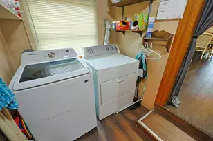 167 S Division St, Hesperia, MI 49421 - Photo 19