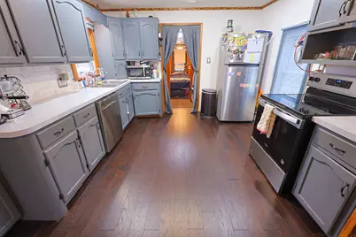 167 S Division Street, Hesperia, MI 49421 - Photo 7