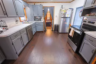 167 S Division St, Hesperia, MI 49421 - Photo 7