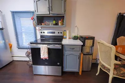 167 S Division Street, Hesperia, MI 49421 - Photo 9