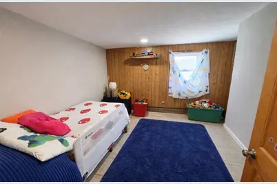 167 S Division Street, Hesperia, MI 49421 - Photo 7