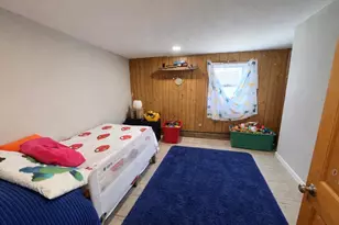 167 S Division St, Hesperia, MI 49421 - Photo 7