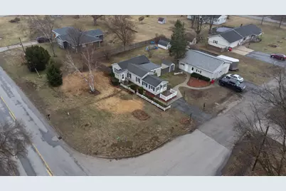 167 S Division Street, Hesperia, MI 49421 - Photo 21