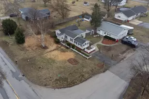 167 S Division St, Hesperia, MI 49421 - Photo 21