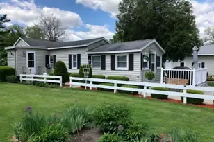 167 S Division St, Hesperia, MI 49421 - Photo 17